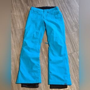 Roxy Snow Pants